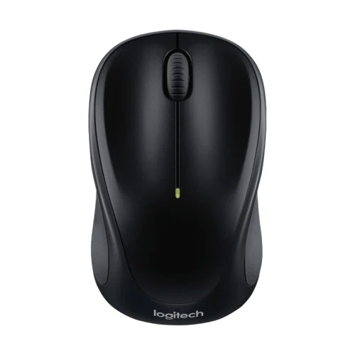 Logitech M317