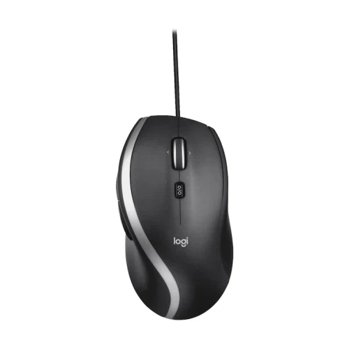 Logitech M500s Advanced