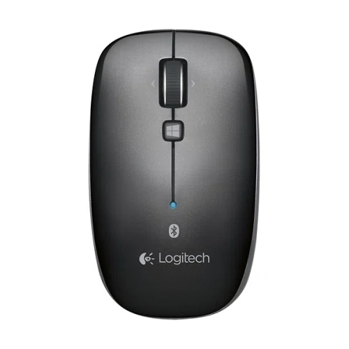 Logitech M557