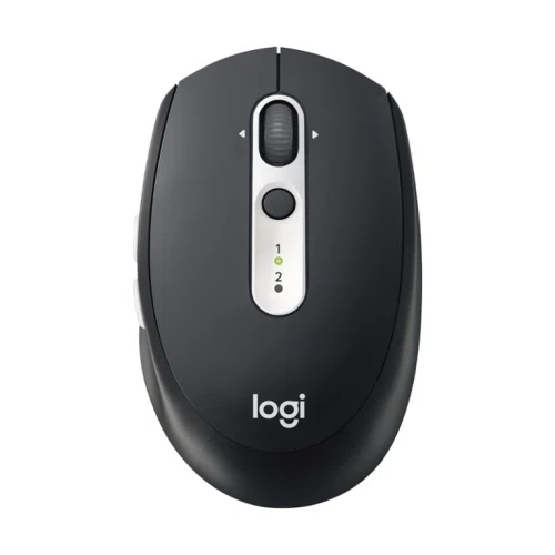 Logitech M585 Bluetooth Optical Mouse