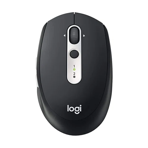 Logitech M585 Multi-Device