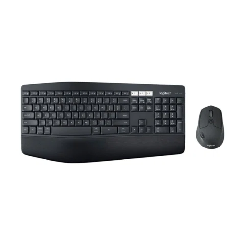 Logitech MK850 Performance