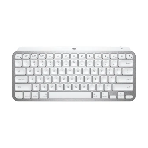 Logitech MX Keys Mini for Mac