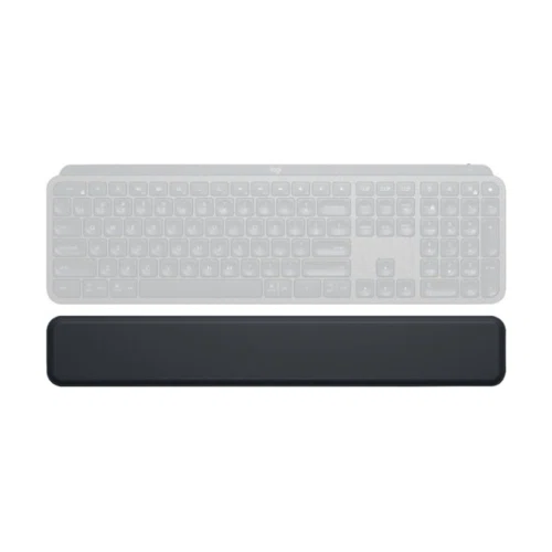 Logitech MX Palm Rest