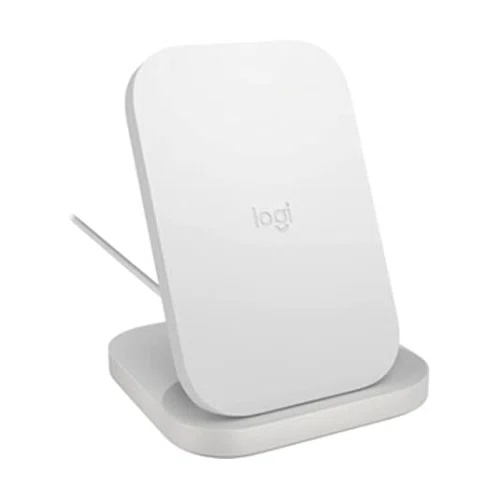Logitech POWERED Stand