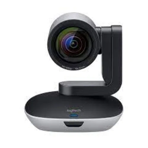 Logitech PTZ Pro 2