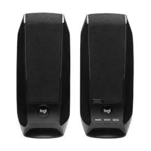 Logitech S150
