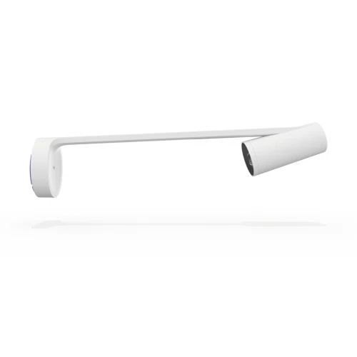 Logitech Scribe
