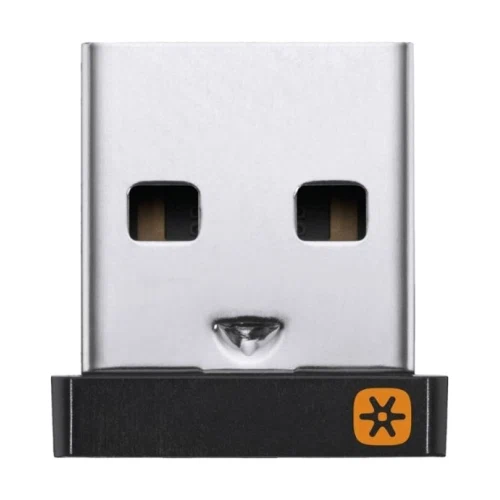 Logitech USB Unifying receiver
