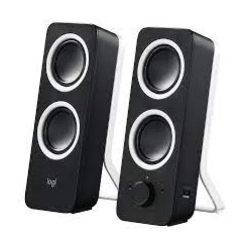 Logitech Z200