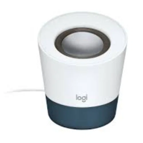 Logitech Z50