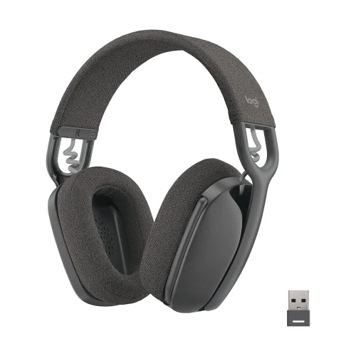 Logitech Zone Vibe 125