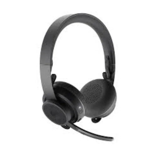 Logitech Zone Wireless