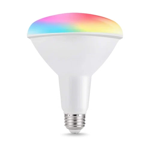 LOHAS BR40 Smart Light Bulb