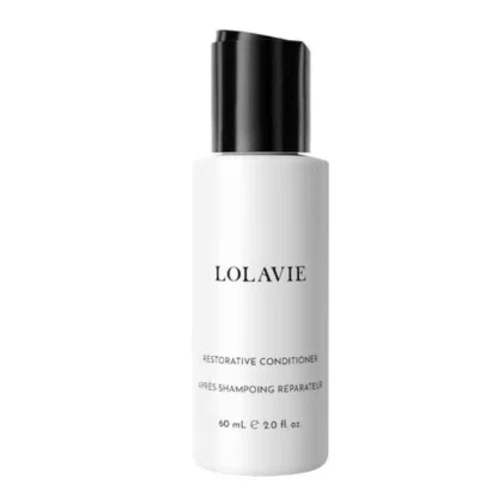 LolaVie Restorative Conditioner