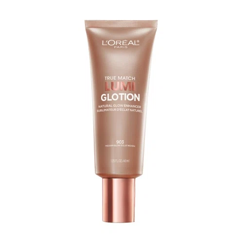 L’Oréal Paris True Match LUMI Glotion Natural Glow Enhancer