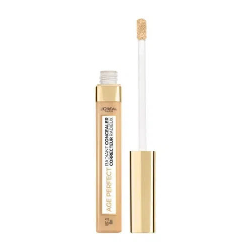 L'Oreal Age Perfect Radiant Concealer
