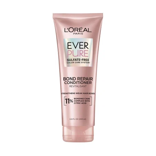 L'Oreal EverPure Bond Repair Conditioner