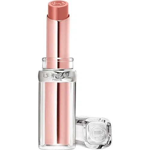 L'Oreal Glow Paradise Balm in Lipstick