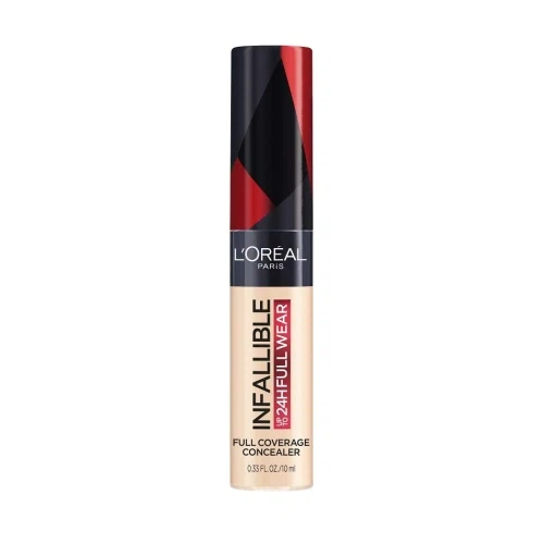 L'Oreal Infallible Full Wear Concealer