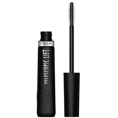 L'Oreal Instant Lift Washable Mascara