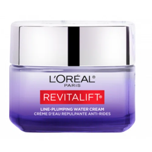 L'Oreal Paris: Over 400 Products Eligible for $10 Off $30