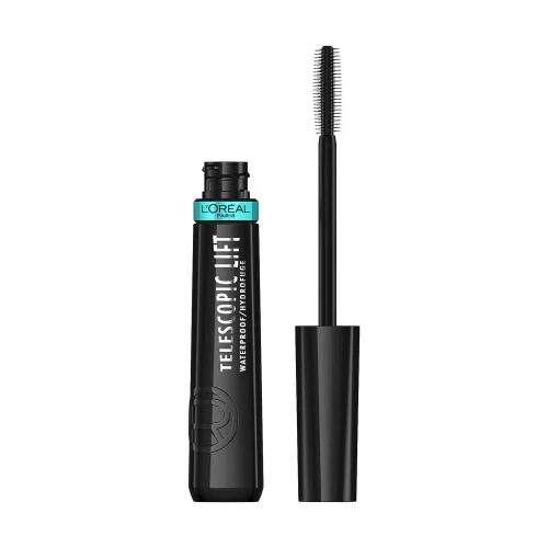 L'Oreal Telescopic Lift Waterproof Mascara