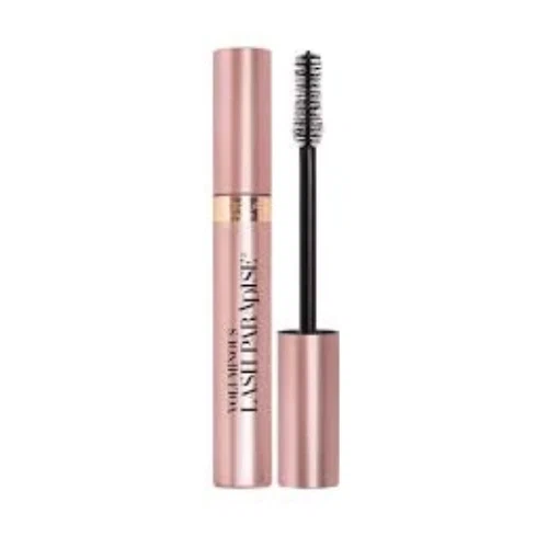 L'Oreal Voluminous Lash Paradise Washable Mascara
