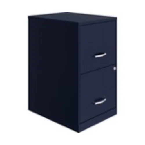 Lorell SOHO 18