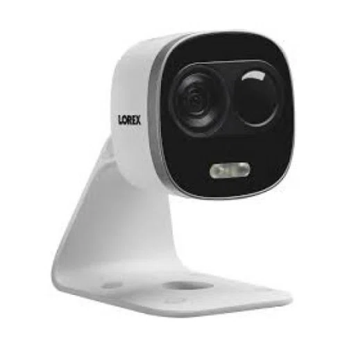 Lorex WiFi Security Camera