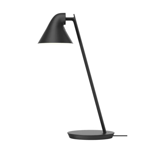 Louis Poulsen NJP Mini
