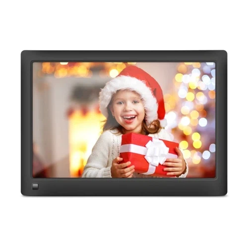 Lovcube Smart Digital Frame