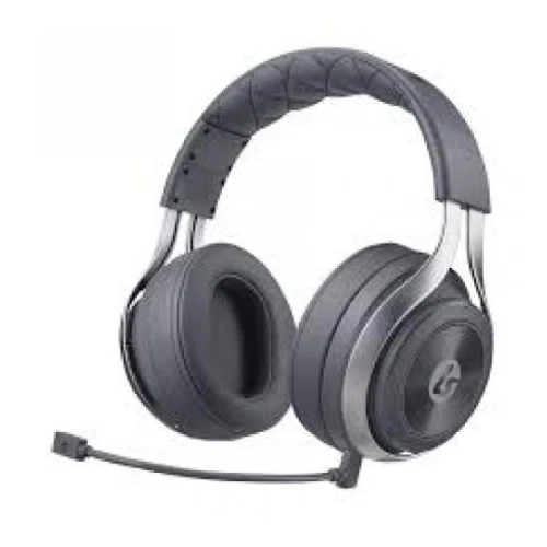 LucidSound LS31