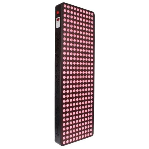 Lukirch 1500W Full Body LED Red Light Therapy Device