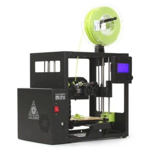 LulzBot Mini 2