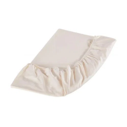 Luma Sleep Organic Cotton Sheet Set