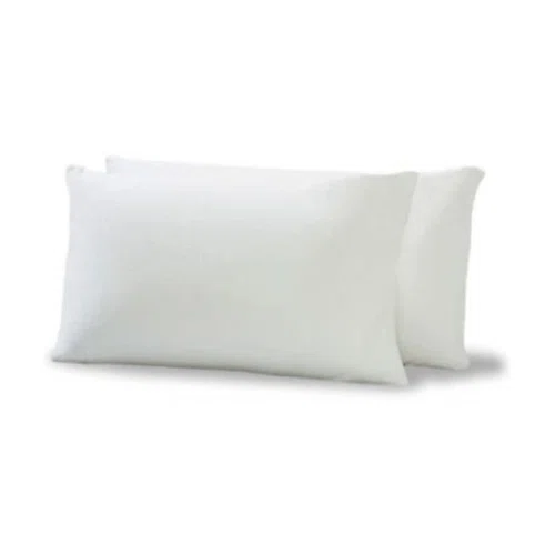 Luma Sleep Talalay Classic Latex Pillow