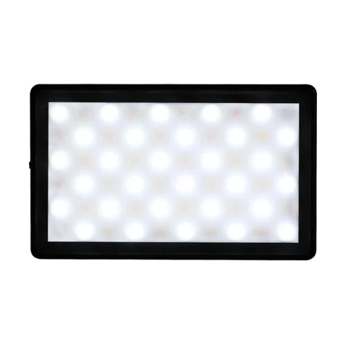 Lume Cube Panel Mini