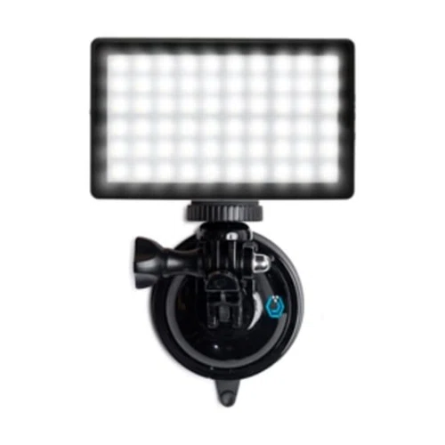Lume Cube Video Conference Lighting Kit