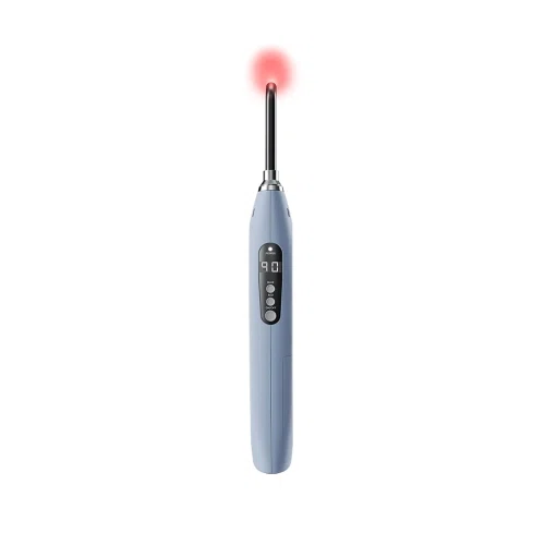 Luminance RED Acne Device