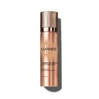 Luminess Beauty Airbrush Spray Silk Foundation