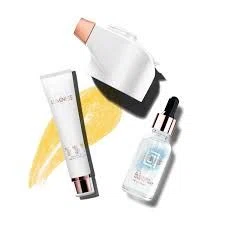 Luminess Beauty Build Your Own Bundle: Airbrush Skincare