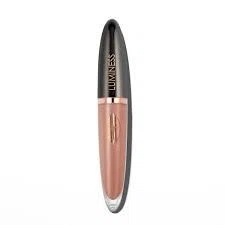 Luminess Beauty Forever Reign Lip Stain