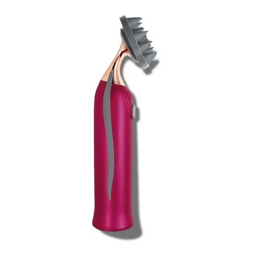 Luminess Cosmetics Aeroscalp Scalp Cleansing Device