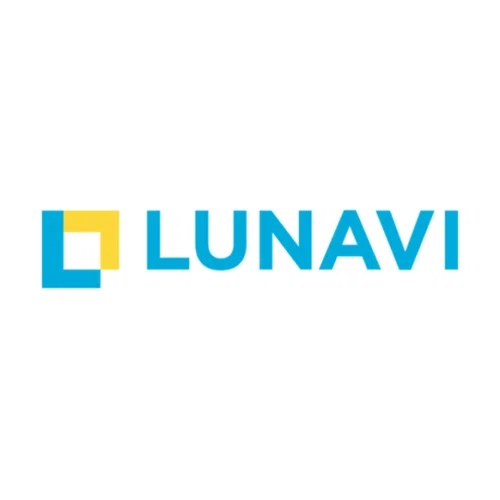 Lunavi Cloud Solutions