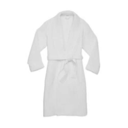 Lunya The Robe