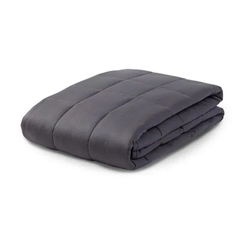 Luuft Adult Weighted Blanket