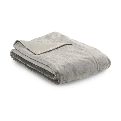 Luuft Duvet Cover