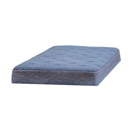 Luuft Plush Multi Sleeper