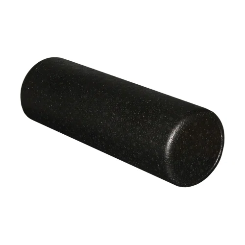 LuxFit High Density Foam Roller